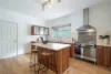 6 Neylon Street, Yarraville, Vic 3013-Image