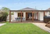 6 Neylon Street, Yarraville, Vic 3013-Image