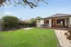 6 Neylon Street, Yarraville, Vic 3013-Image