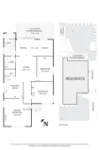 6 Neylon Street, Yarraville, Vic 3013-Floorplan