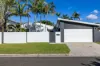 6 Ngama Street, Wurtulla, Qld 4575