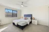 6 Ngama Street, Wurtulla, Qld 4575-Image