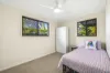 6 Ngama Street, Wurtulla, Qld 4575-Image