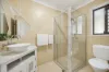 6 Ngama Street, Wurtulla, Qld 4575-Image
