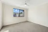 6 Ngama Street, Wurtulla, Qld 4575-Image