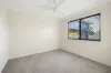 6 Ngama Street, Wurtulla, Qld 4575-Image