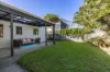 6 Ngama Street, Wurtulla, Qld 4575-Image
