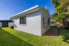 6 Ngama Street, Wurtulla, Qld 4575-Image