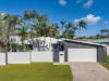 6 Ngama Street, Wurtulla, Qld 4575-Image