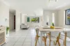 6 Ngama Street, Wurtulla, Qld 4575-Image
