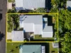 6 Ngama Street, Wurtulla, Qld 4575-Image