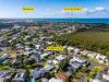 6 Ngama Street, Wurtulla, Qld 4575-Image