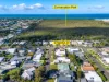 6 Ngama Street, Wurtulla, Qld 4575-Image