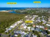 6 Ngama Street, Wurtulla, Qld 4575-Image