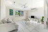 6 Ngama Street, Wurtulla, Qld 4575-Image