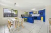 6 Ngama Street, Wurtulla, Qld 4575-Image