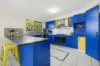 6 Ngama Street, Wurtulla, Qld 4575-Image