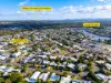 6 Ngama Street, Wurtulla, Qld 4575-Image