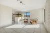 6 Ngama Street, Wurtulla, Qld 4575-Image