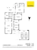 6 Ngama Street, Wurtulla, Qld 4575-Floorplan