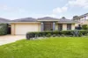 6 Niblick Circuit, Sandhurst, Vic 3977