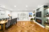 6 Niblick Circuit, Sandhurst, Vic 3977-Image
