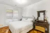 6 Niblick Circuit, Sandhurst, Vic 3977-Image