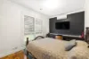 6 Niblick Circuit, Sandhurst, Vic 3977-Image