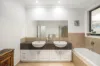 6 Niblick Circuit, Sandhurst, Vic 3977-Image