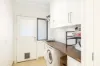 6 Niblick Circuit, Sandhurst, Vic 3977-Image