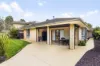 6 Niblick Circuit, Sandhurst, Vic 3977-Image