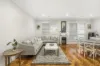 6 Niblick Circuit, Sandhurst, Vic 3977-Image