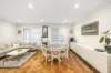 6 Niblick Circuit, Sandhurst, Vic 3977-Image