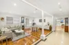 6 Niblick Circuit, Sandhurst, Vic 3977-Image