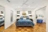 6 Niblick Circuit, Sandhurst, Vic 3977-Image