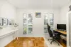 6 Niblick Circuit, Sandhurst, Vic 3977-Image