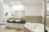 6 Niblick Circuit, Sandhurst, Vic 3977-Image