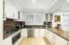 6 Niblick Circuit, Sandhurst, Vic 3977-Image