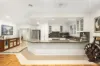 6 Niblick Circuit, Sandhurst, Vic 3977-Image