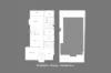 6 Niblick Circuit, Sandhurst, Vic 3977-Floorplan