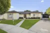 6 Nicholls Court, White Hills, Vic 3550