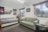 6 Nicholls Court, White Hills, Vic 3550-Image
