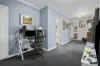 6 Nicholls Court, White Hills, Vic 3550-Image