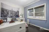 6 Nicholls Court, White Hills, Vic 3550-Image