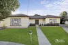 6 Nicholls Court, White Hills, Vic 3550-Image
