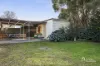 6 Nicholls Court, White Hills, Vic 3550-Image
