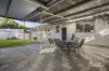 6 Nicholls Court, White Hills, Vic 3550-Image