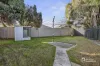 6 Nicholls Court, White Hills, Vic 3550-Image