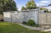 6 Nicholls Court, White Hills, Vic 3550-Image