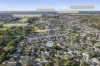 6 Nicholls Court, White Hills, Vic 3550-Image